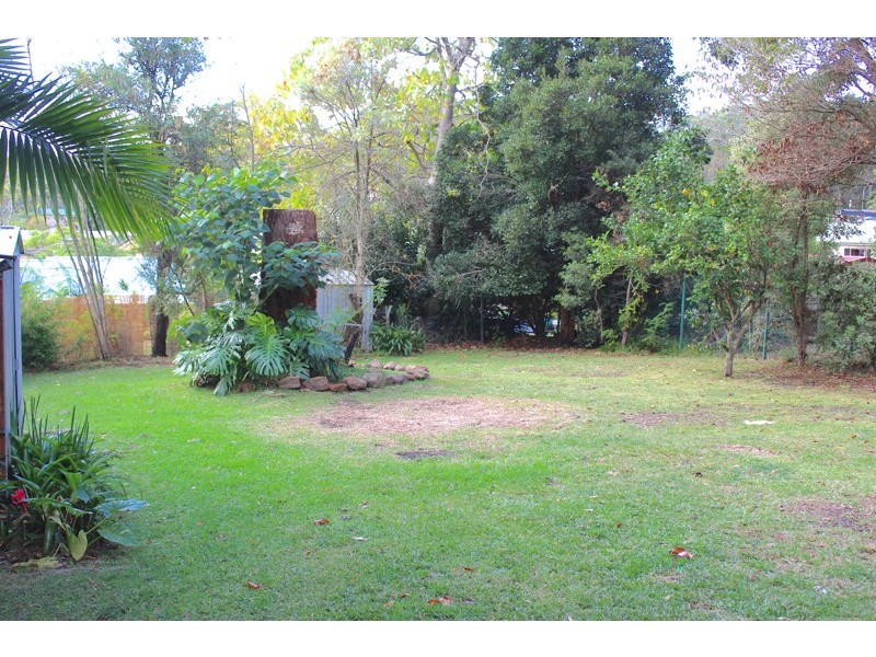 43 Kings Point Drive, Kings Point NSW 2539