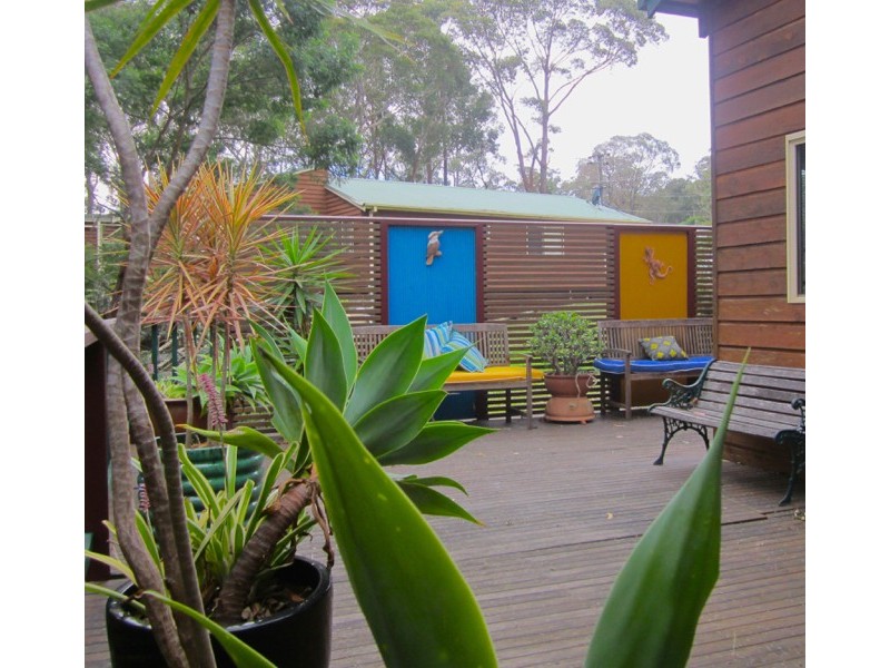 79 Kings Point Drive, Kings Point NSW 2539