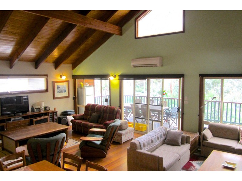 79 Kings Point Drive, Kings Point NSW 2539