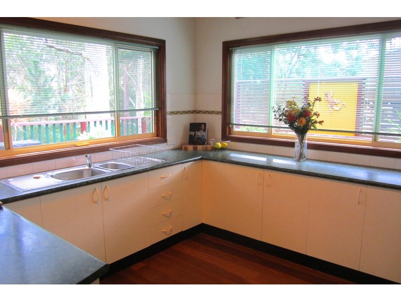 79 Kings Point Drive, Kings Point NSW 2539