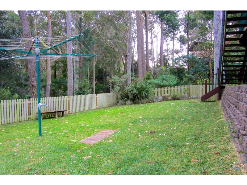 79 Kings Point Drive, Kings Point NSW 2539