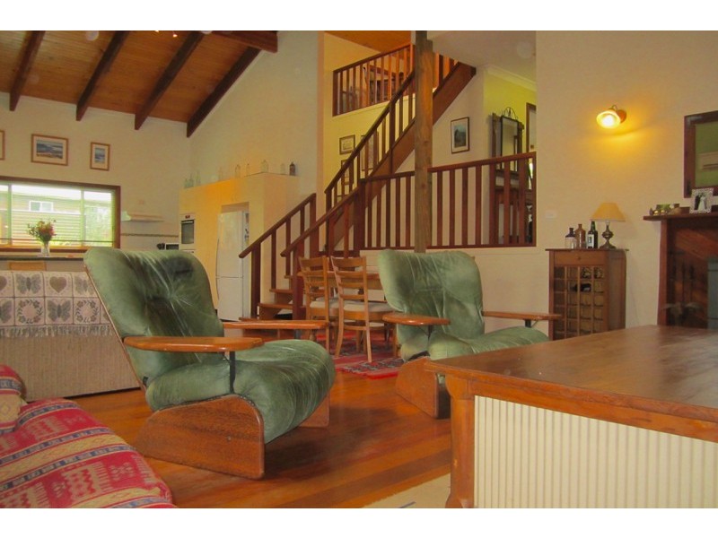 79 Kings Point Drive, Kings Point NSW 2539