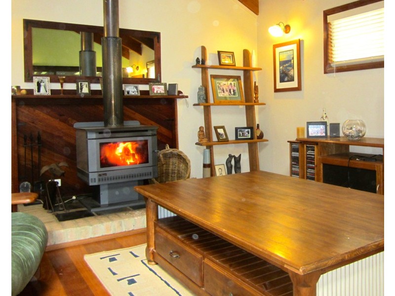 79 Kings Point Drive, Kings Point NSW 2539