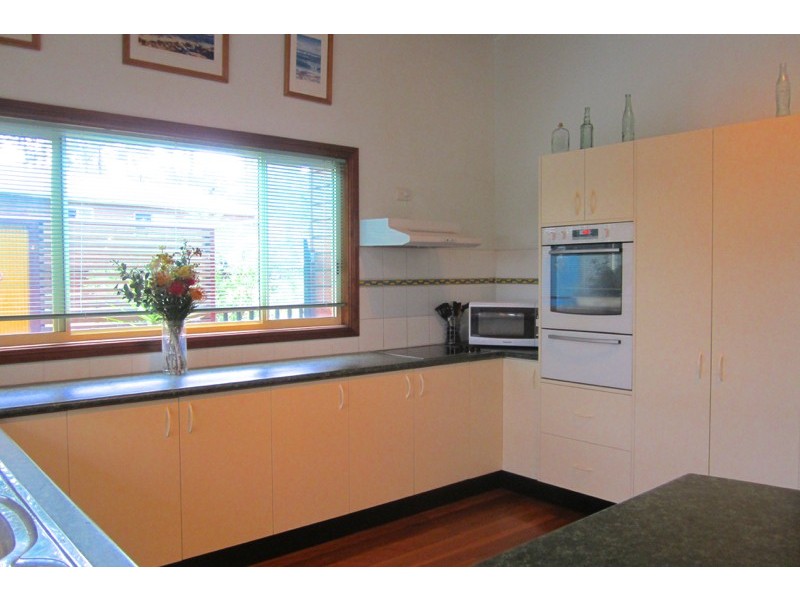 79 Kings Point Drive, Kings Point NSW 2539