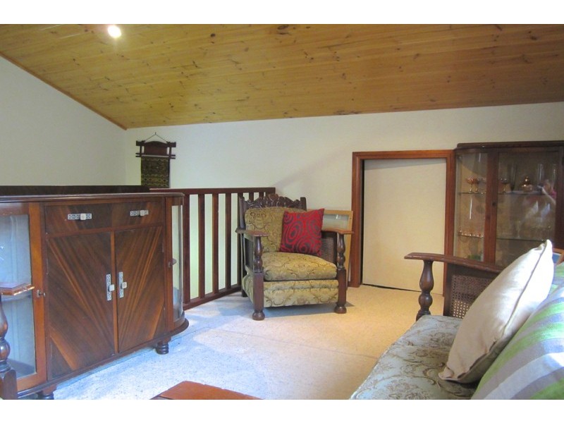 79 Kings Point Drive, Kings Point NSW 2539