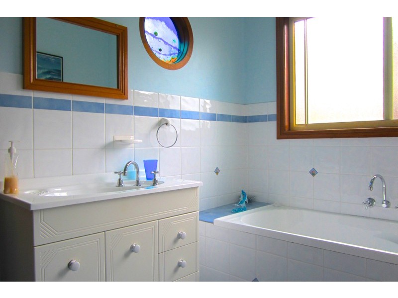 79 Kings Point Drive, Kings Point NSW 2539