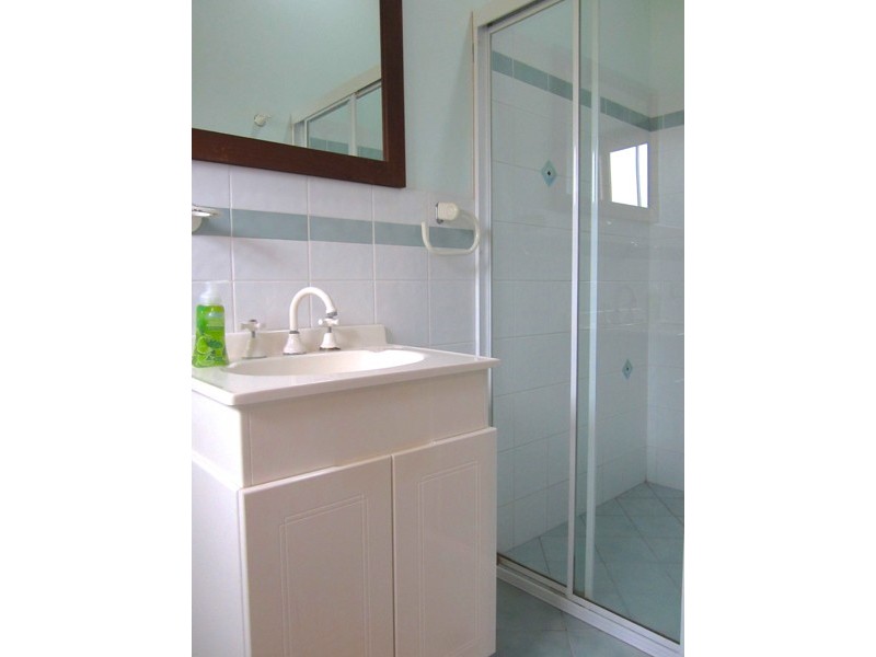 79 Kings Point Drive, Kings Point NSW 2539