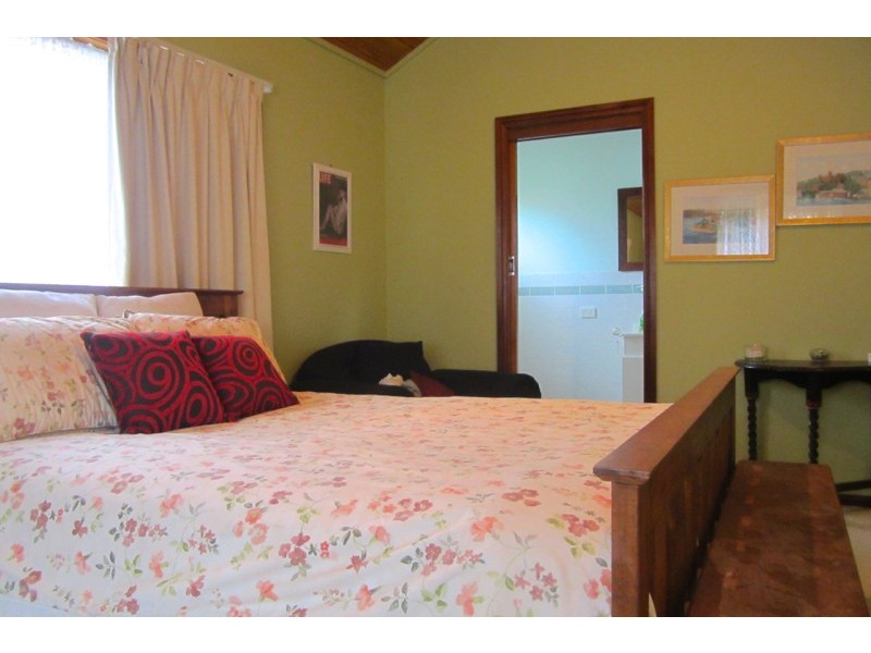 79 Kings Point Drive, Kings Point NSW 2539