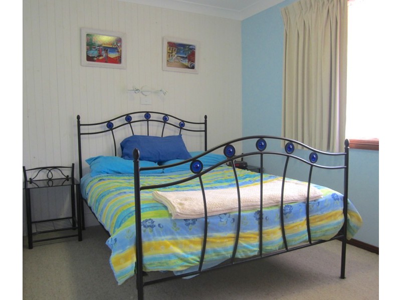 79 Kings Point Drive, Kings Point NSW 2539