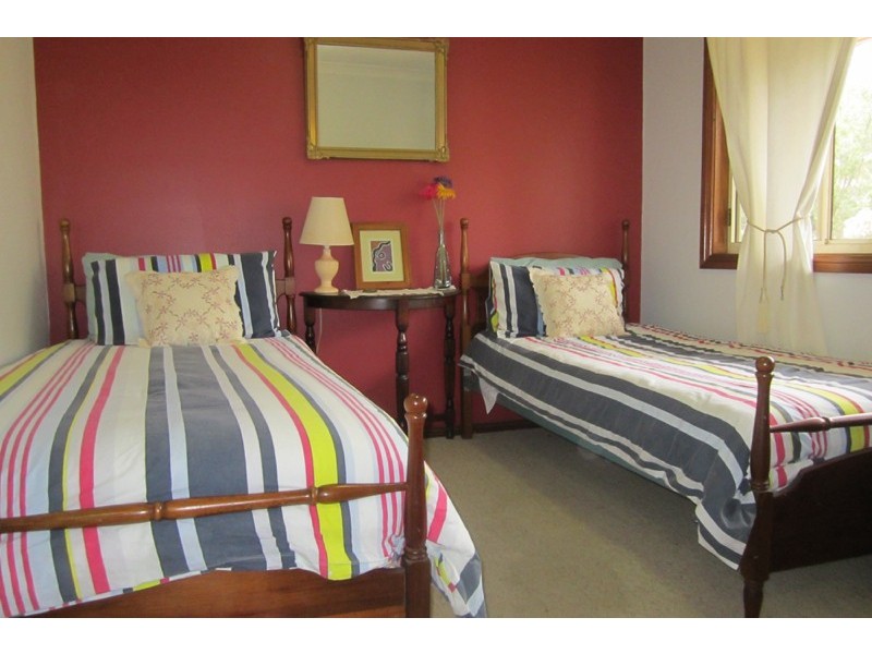 79 Kings Point Drive, Kings Point NSW 2539