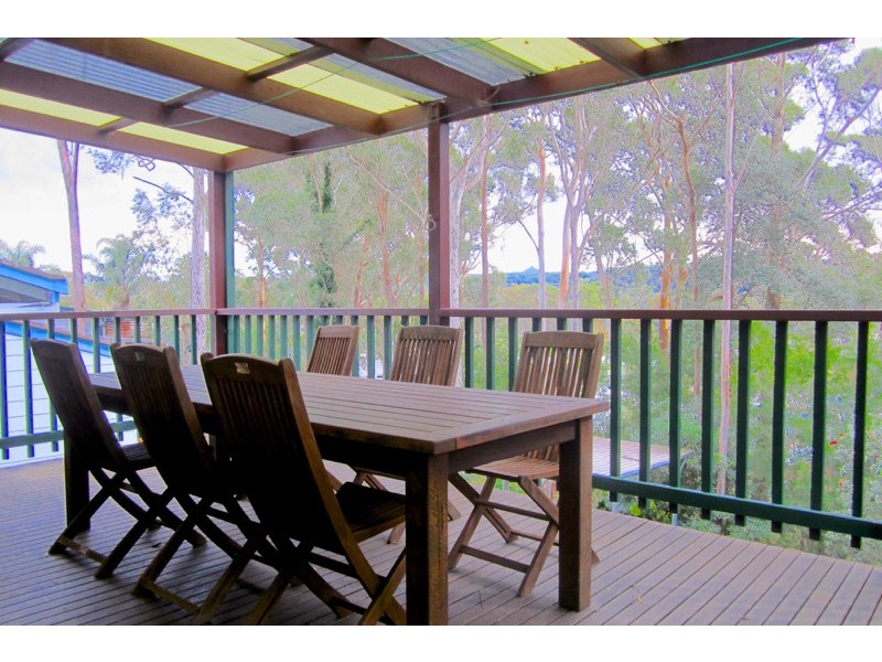79 Kings Point Drive, Kings Point NSW 2539