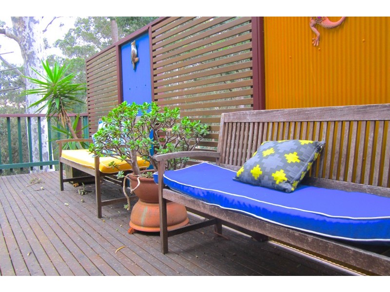 79 Kings Point Drive, Kings Point NSW 2539