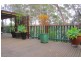 79 Kings Point Drive, Kings Point NSW 2539