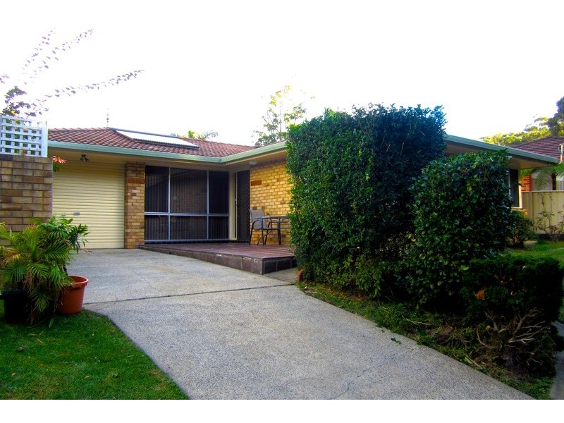 23 Forest Way, Mollymook NSW 2539