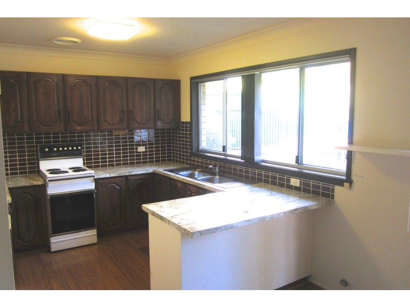 23 Forest Way, Mollymook NSW 2539