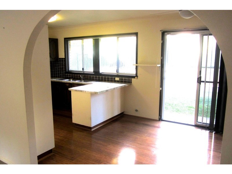 23 Forest Way, Mollymook NSW 2539