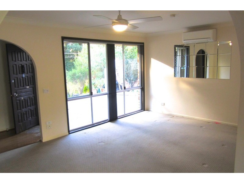 23 Forest Way, Mollymook NSW 2539