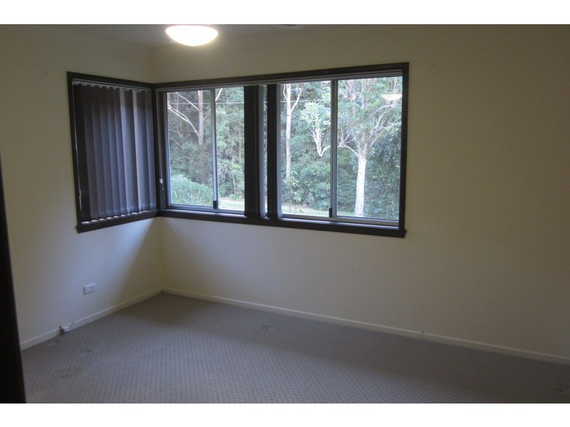 23 Forest Way, Mollymook NSW 2539