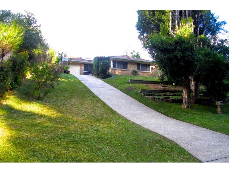 23 Forest Way, Mollymook NSW 2539