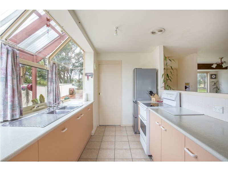 18 Forest Road, Kioloa NSW 2539