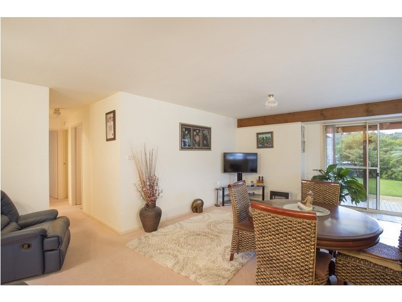 18 Forest Road, Kioloa NSW 2539