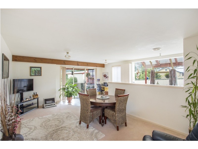 18 Forest Road, Kioloa NSW 2539