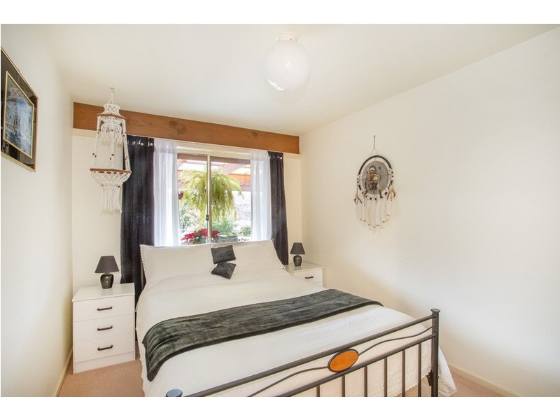 18 Forest Road, Kioloa NSW 2539