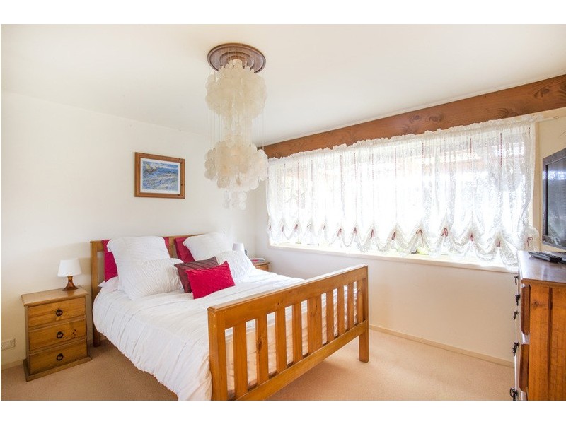 18 Forest Road, Kioloa NSW 2539