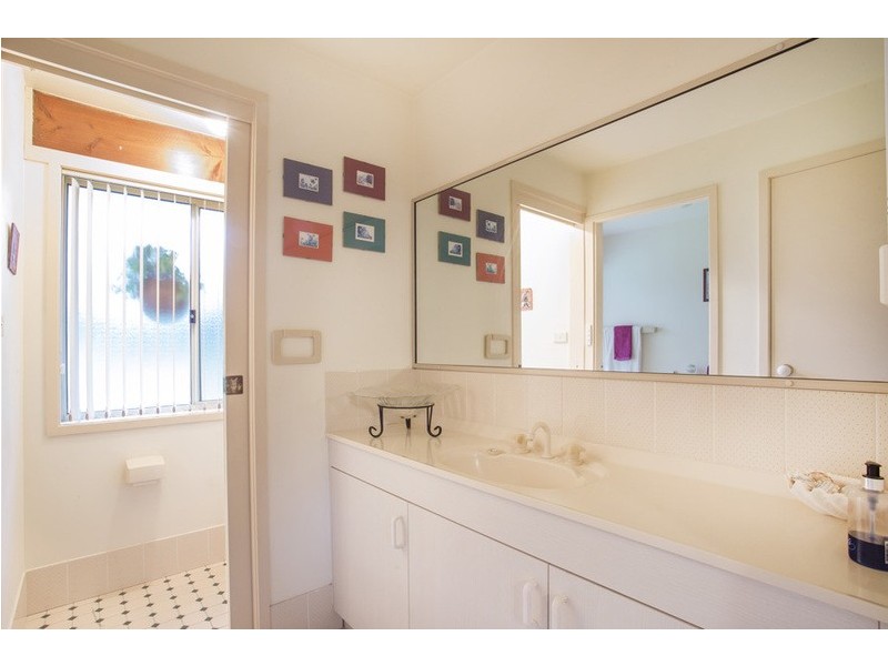 18 Forest Road, Kioloa NSW 2539