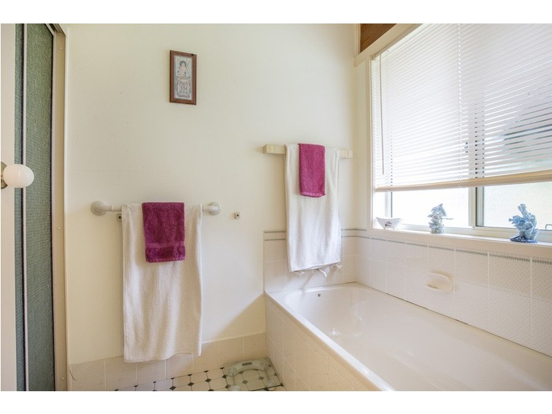 18 Forest Road, Kioloa NSW 2539