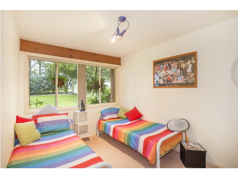 18 Forest Road, Kioloa NSW 2539