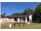5 Taurus Spur, Narrawallee NSW 2539