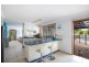 5 Taurus Spur, Narrawallee NSW 2539