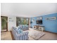 5 Taurus Spur, Narrawallee NSW 2539