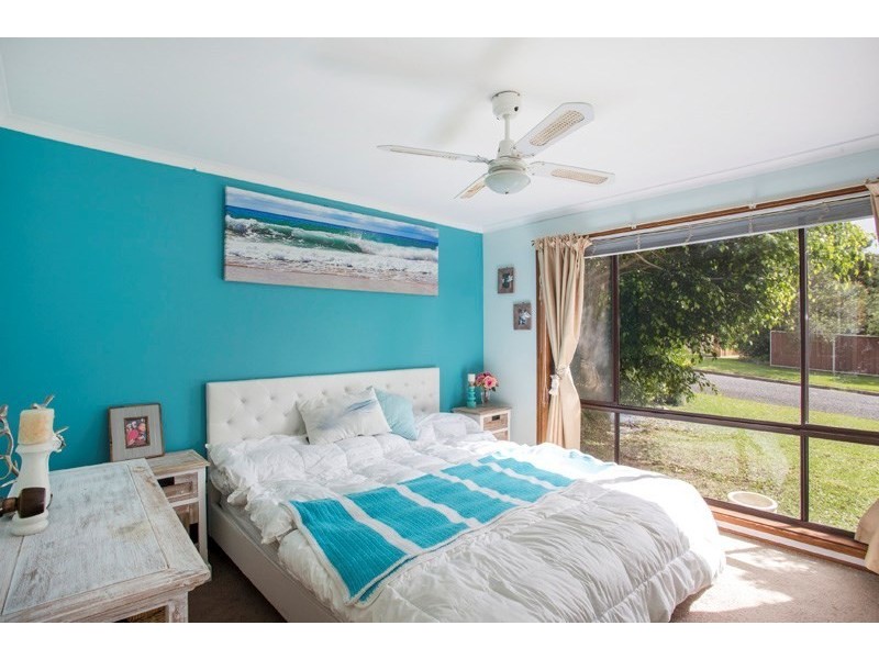 5 Taurus Spur, Narrawallee NSW 2539