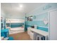 5 Taurus Spur, Narrawallee NSW 2539
