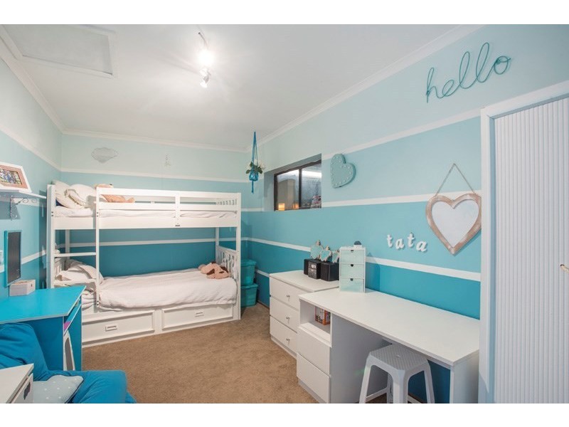 5 Taurus Spur, Narrawallee NSW 2539