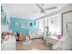 5 Taurus Spur, Narrawallee NSW 2539