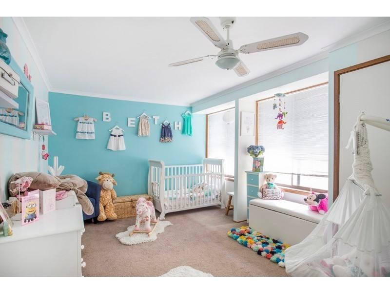 5 Taurus Spur, Narrawallee NSW 2539