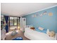 5 Taurus Spur, Narrawallee NSW 2539