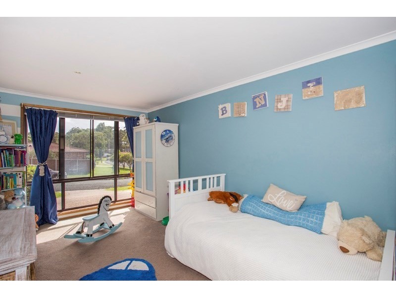 5 Taurus Spur, Narrawallee NSW 2539