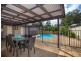 5 Taurus Spur, Narrawallee NSW 2539