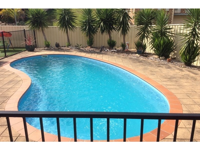 5 Taurus Spur, Narrawallee NSW 2539