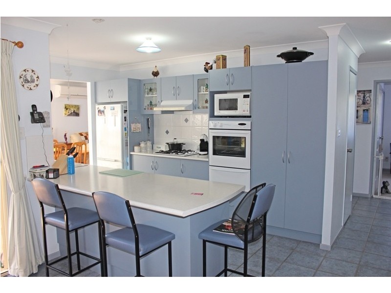 16 Lomandra Place, Ulladulla NSW 2539