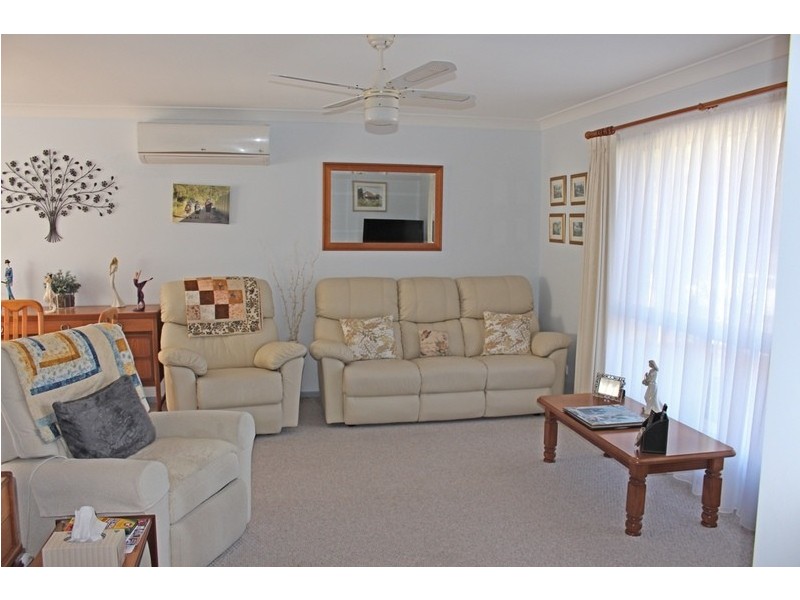 16 Lomandra Place, Ulladulla NSW 2539