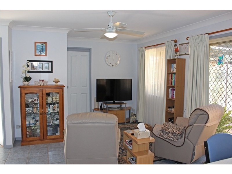 16 Lomandra Place, Ulladulla NSW 2539