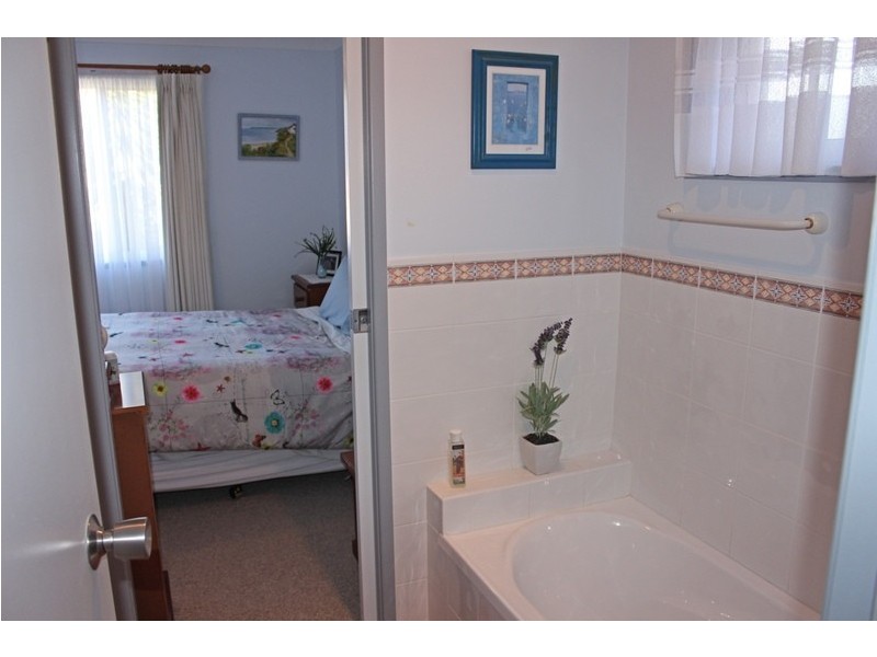 16 Lomandra Place, Ulladulla NSW 2539