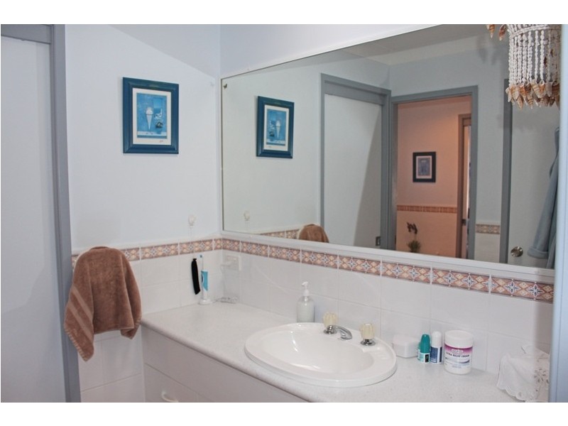 16 Lomandra Place, Ulladulla NSW 2539