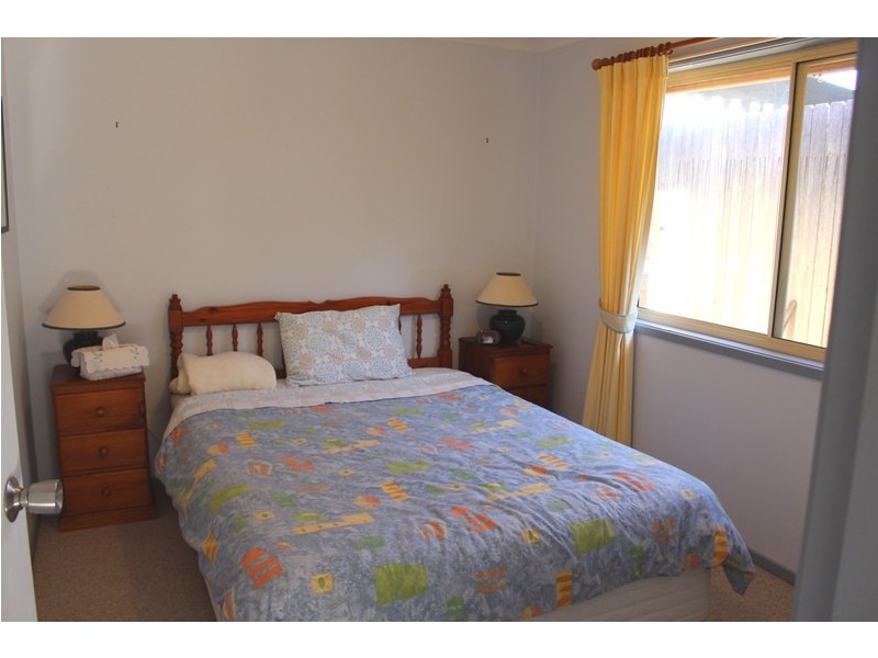 16 Lomandra Place, Ulladulla NSW 2539