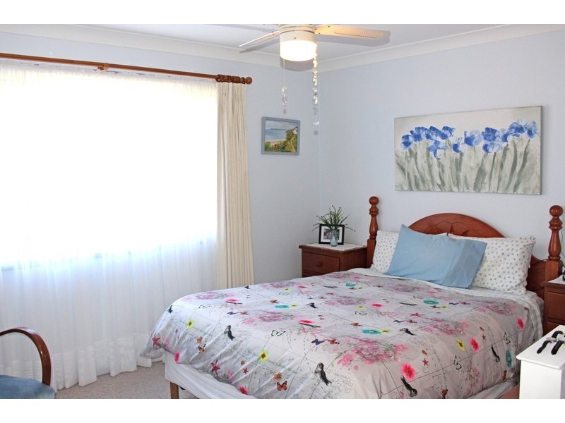 16 Lomandra Place, Ulladulla NSW 2539